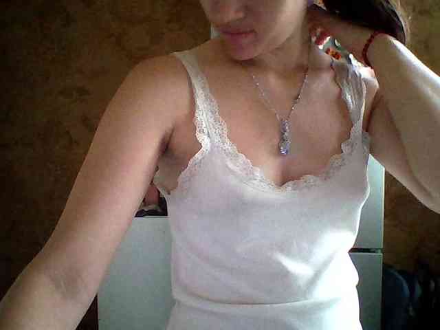 Prettybella7 webcam