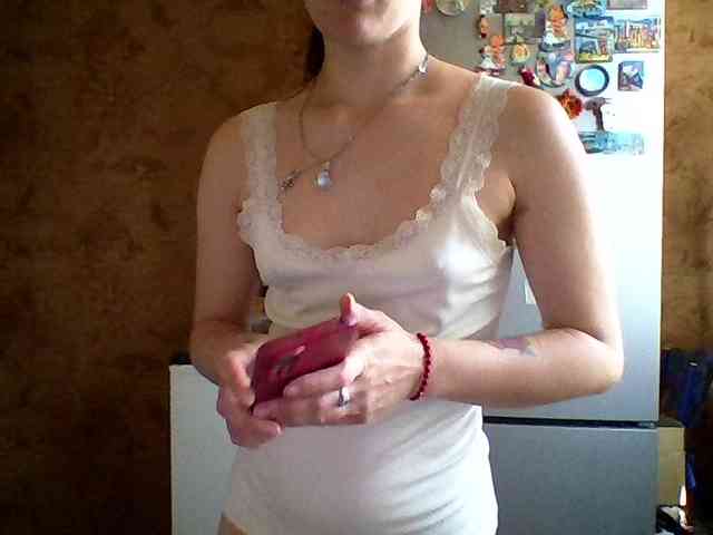 Prettybella7 webcam
