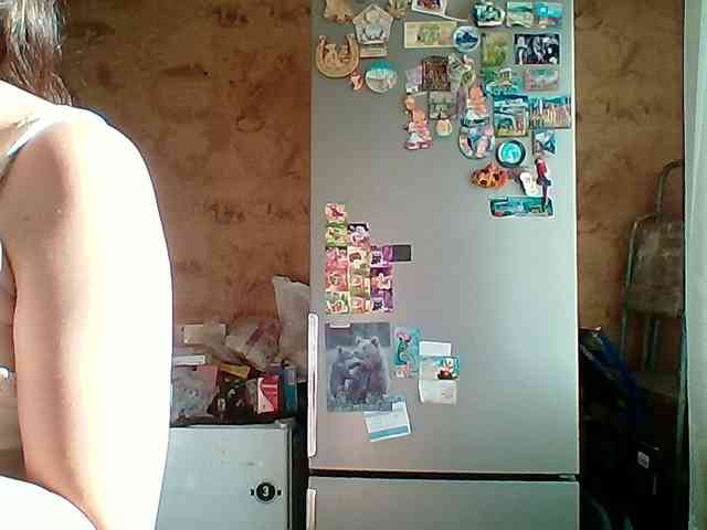 Prettybella7 webcam