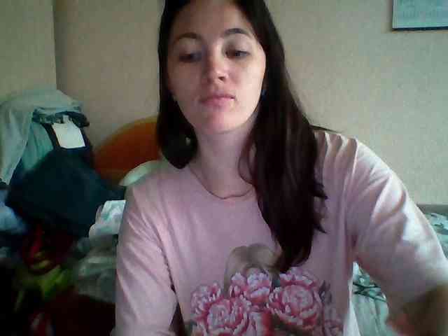 Prettybella7 webcam