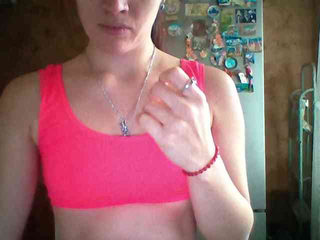 Prettybella7 webcam