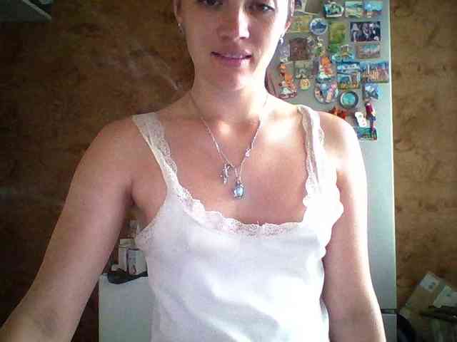 Prettybella7