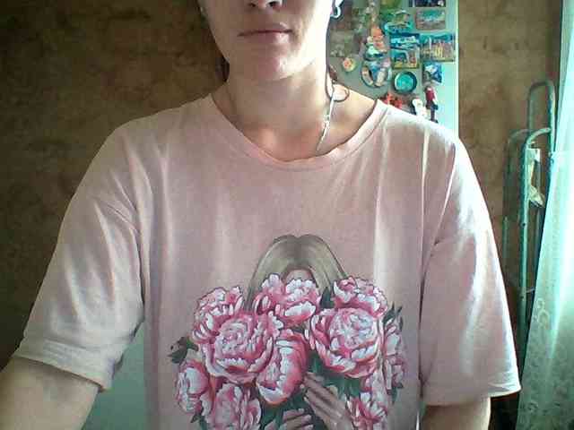 Prettybella7 webcam