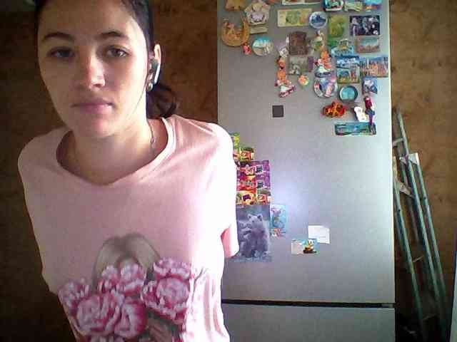 Prettybella7
