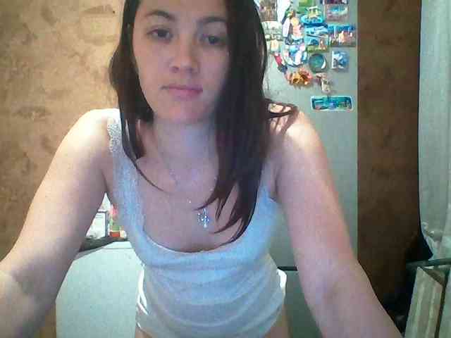 Prettybella7 webcam