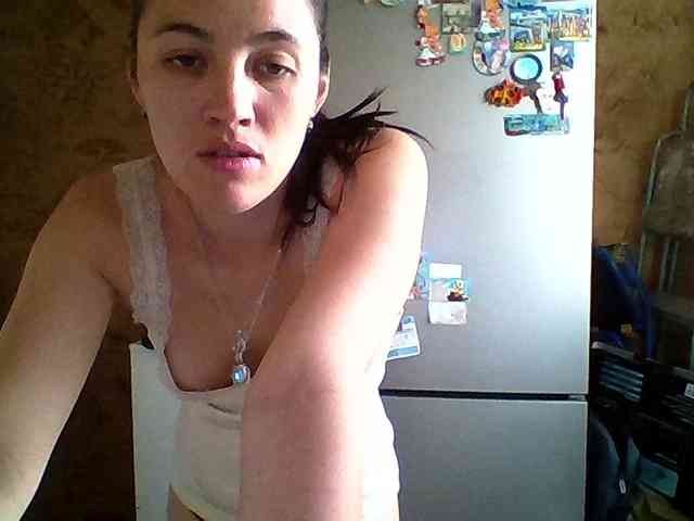 Prettybella7 webcam