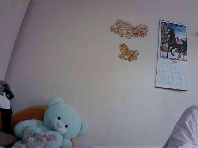 Prettybella7 webcam