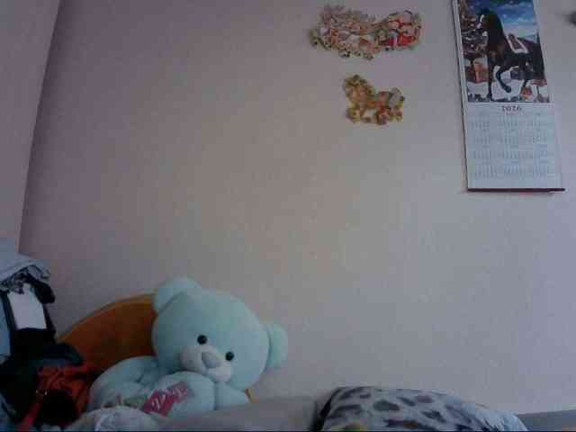 Prettybella7 webcam