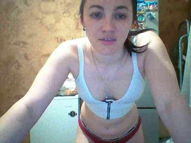 Prettybella7 webcam