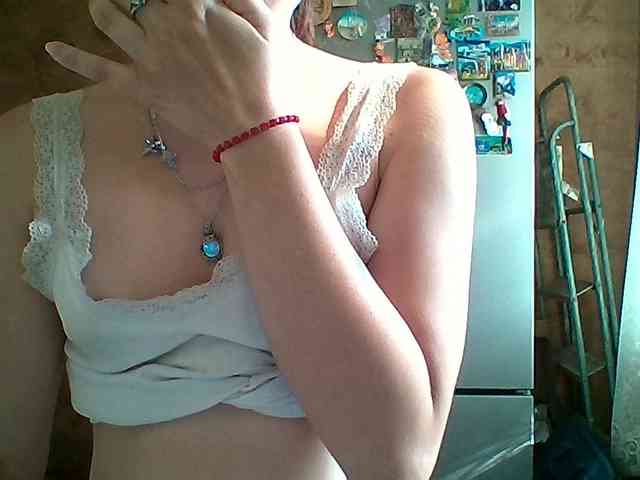 Prettybella7 webcam