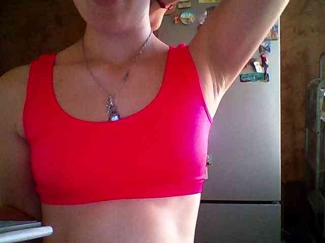 Prettybella7 webcam
