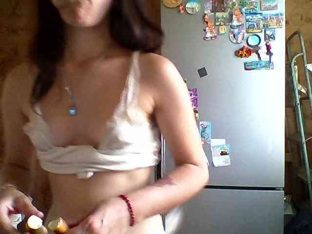 Prettybella7 webcam