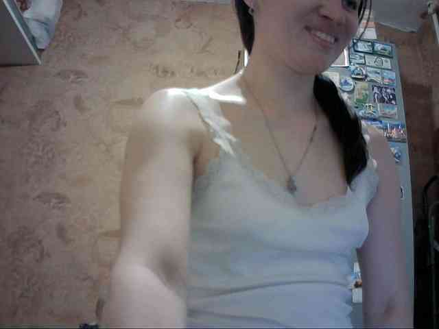 Prettybella7 webcam