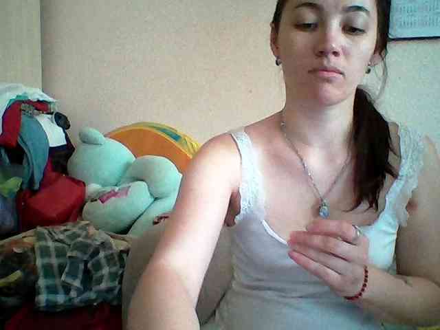 Prettybella7 webcam