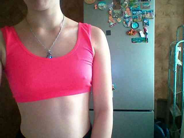 Prettybella7