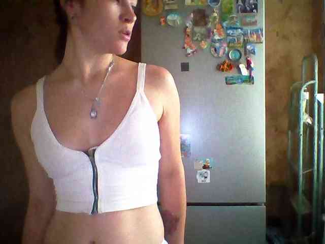 Prettybella7 - Girl 