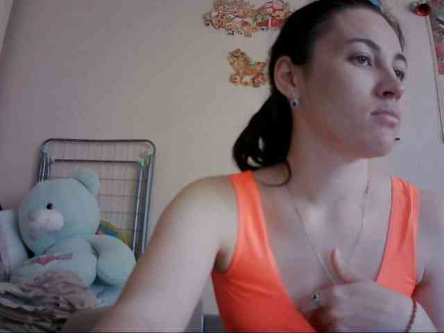 Prettybella7 webcam
