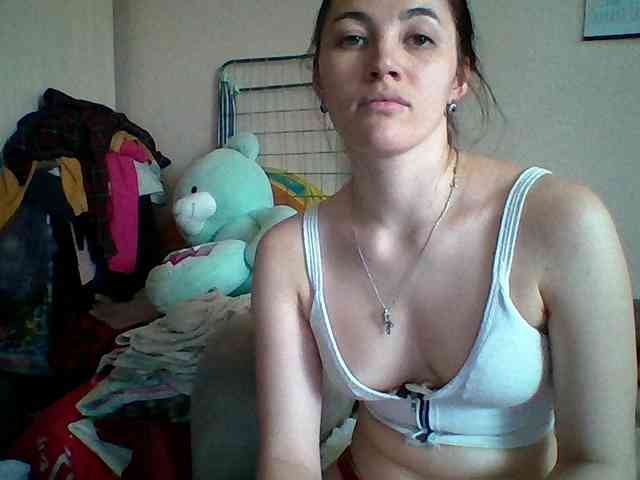 Prettybella7 webcam
