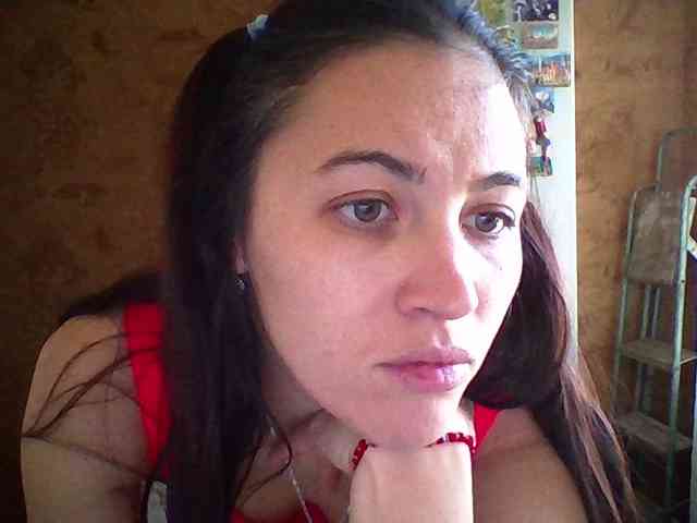 Prettybella7