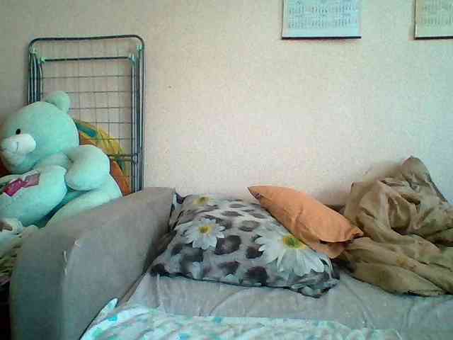 Prettybella7 webcam