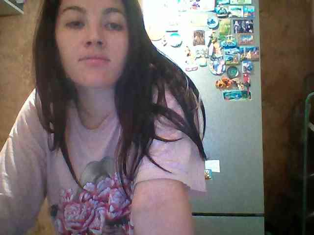 Prettybella7 webcam