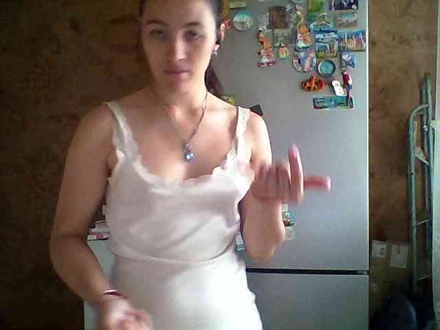Prettybella7 webcam