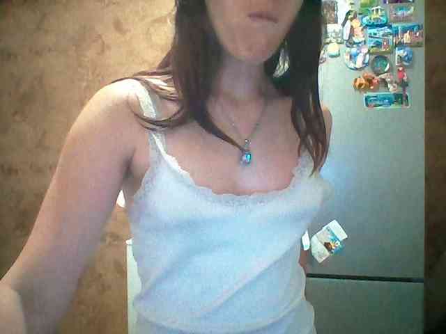 Prettybella7 webcam