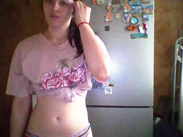 Prettybella7