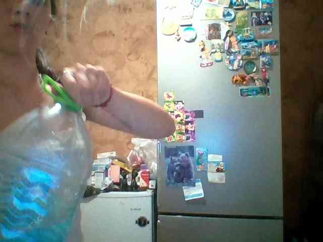 Prettybella7 Prettybella7