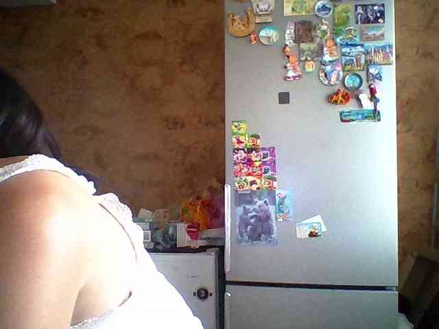 Prettybella7 webcam