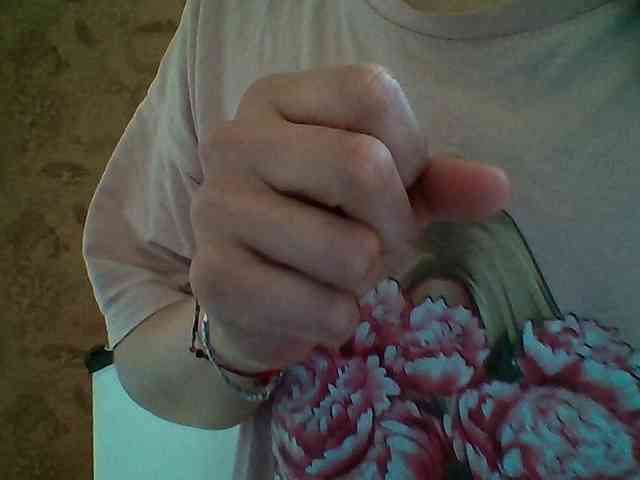 Prettybella7 webcam