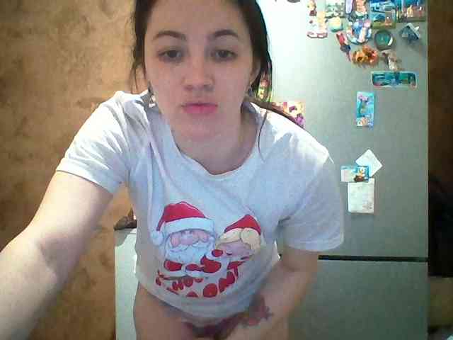 Prettybella7
