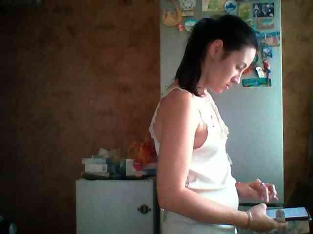 Prettybella7 webcam