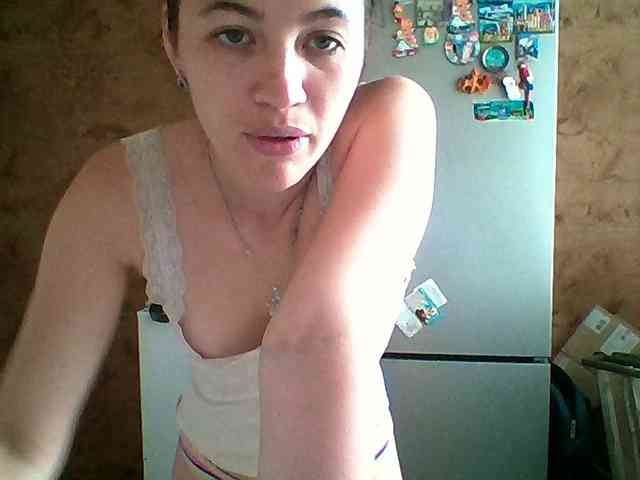 Prettybella7