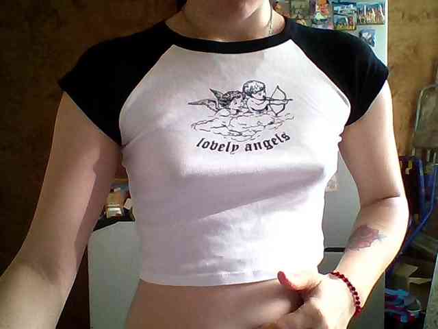 Prettybella7 webcam