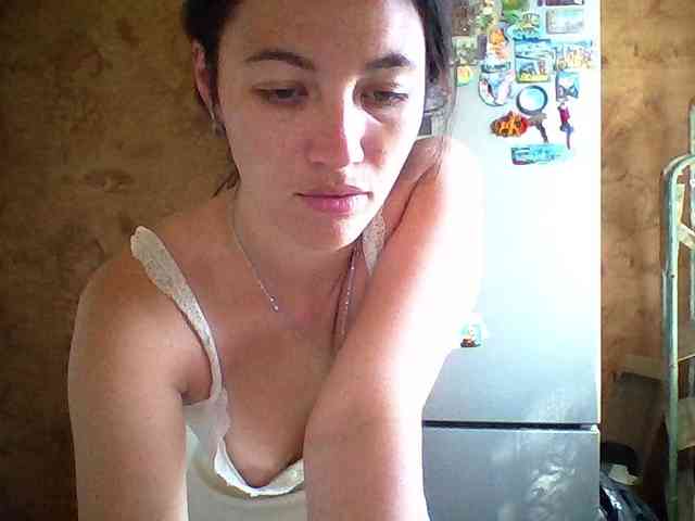 Prettybella7 Prettybella7