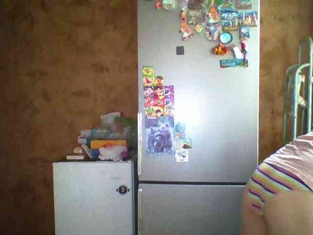 Prettybella7 webcam