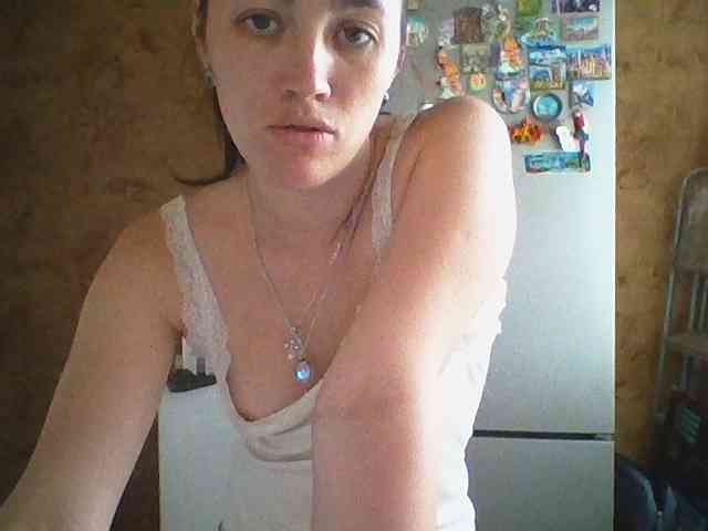 Prettybella7 Prettybella7
