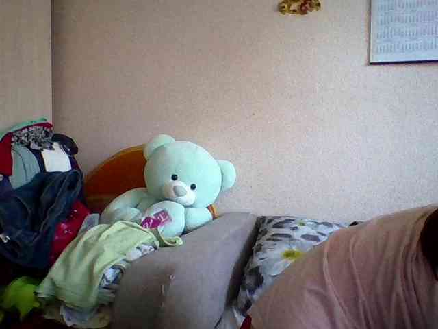 Prettybella7 webcam