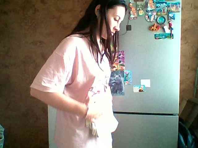 Prettybella7
