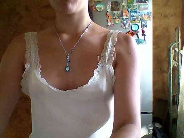 Prettybella7