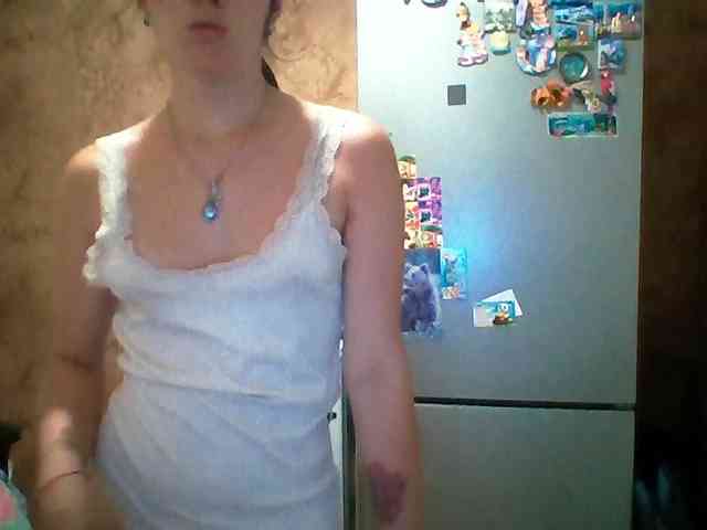 Prettybella7