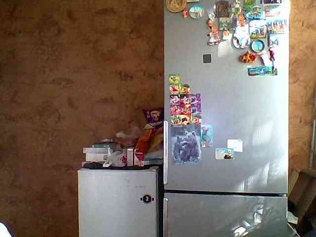 Prettybella7 webcam