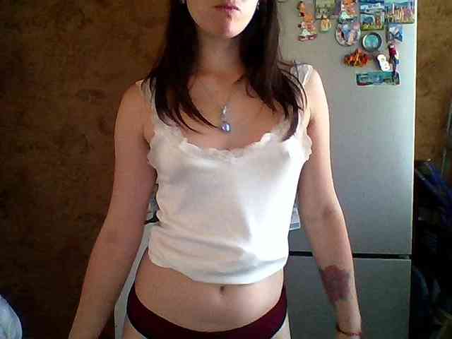 Prettybella7 webcam