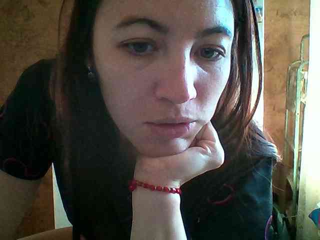 Prettybella7 webcam