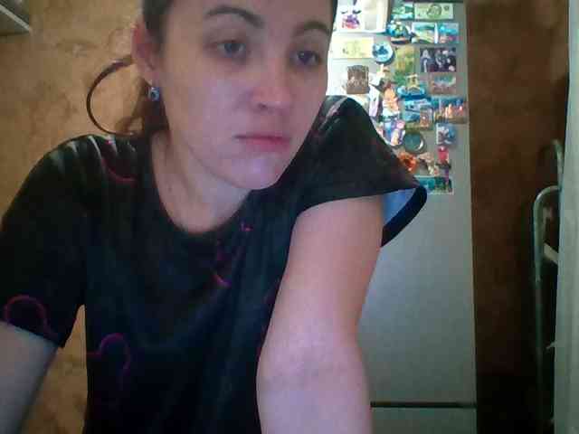 Prettybella7 webcam