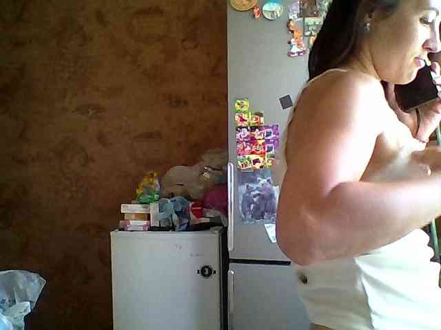 Prettybella7