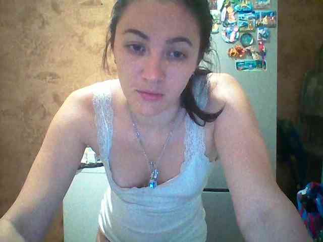 Prettybella7 webcam
