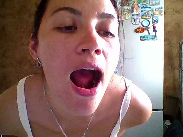 Prettybella7