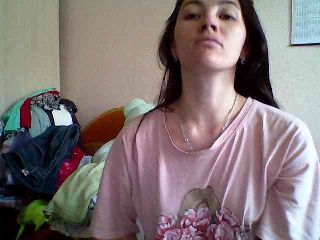 Prettybella7 webcam